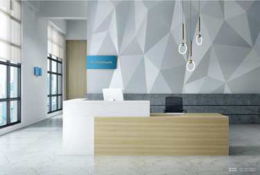 �Fꖲ���_(t��i)